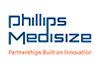 Philips Medisize