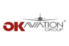 OK Aviation
