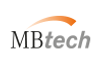 MBTech