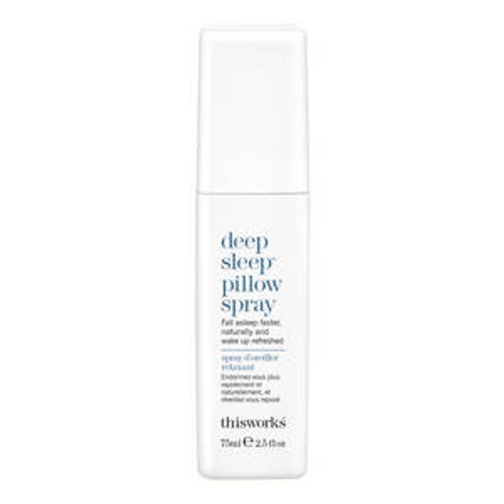 Слип дип препарат. Спрей для сна this works, 50 мл.. Deep Sleep Pillow Spray отзывы. Дееп Слееп Пилов спрей. PTKOONN Deep Sleep, enjoyable Sleep, Pillow Spray.