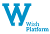 Wish Platform