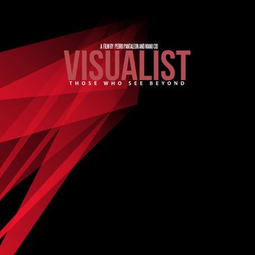Signal Festival Artists 2013 2019